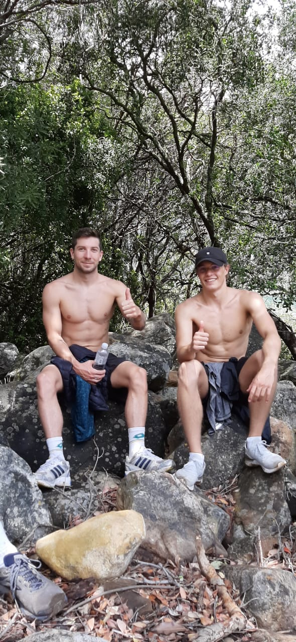 whatsapp image 2020-12-09 at 14.55.02 1.jpeg